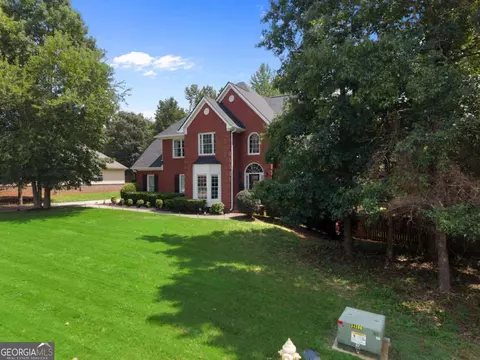 Other - Undisclosed, Covington, GA 30014 photo 24 of 24
