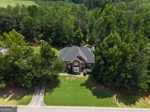 View/Area - Undisclosed, Covington, GA 30014 photo 2 of 9