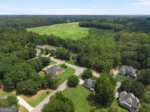 View/Area - Undisclosed, Covington, GA 30014 photo 6 of 9