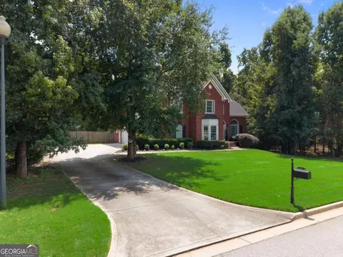 Other - Undisclosed, Covington, GA 30014 photo 23 of 24