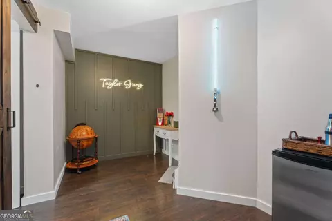 Entry Way - Undisclosed, Covington, GA 30014 photo 10 of 11