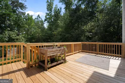 Exterior - Undisclosed, Covington, GA 30014 photo 4 of 15