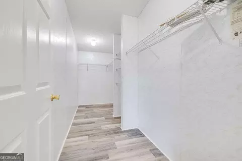 Other - 763 Bell Rd, Brooklet, GA 30415 photo 6 of 9