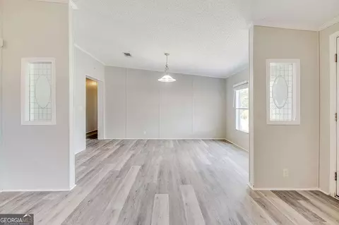 Living - 763 Bell Rd, Brooklet, GA 30415 photo 6 of 7