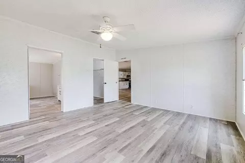 Other - 763 Bell Rd, Brooklet, GA 30415 photo 5 of 9