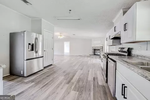 Other - 763 Bell Rd, Brooklet, GA 30415 photo 2 of 9