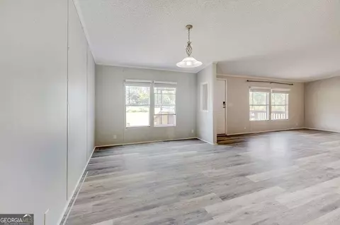 Living - 763 Bell Rd, Brooklet, GA 30415 photo 7 of 7