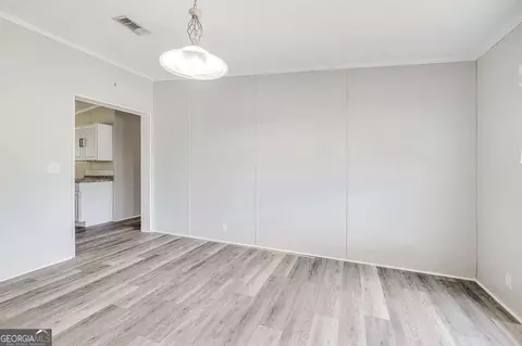 Other - 763 Bell Rd, Brooklet, GA 30415 photo 3 of 9