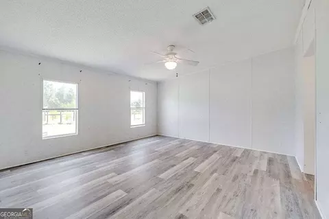 Other - 763 Bell Rd, Brooklet, GA 30415 photo 4 of 9