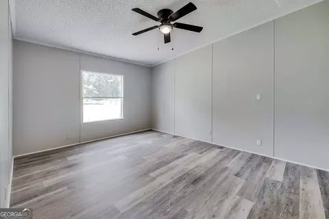 Other - 763 Bell Rd, Brooklet, GA 30415 photo 7 of 9