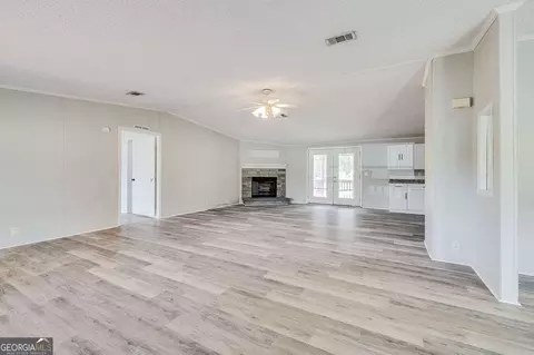 Living - 763 Bell Rd, Brooklet, GA 30415 photo 1 of 7