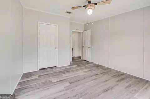 Bedroom - 763 Bell Rd, Brooklet, GA 30415 photo 2 of 6