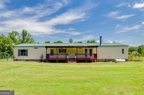 Other - 763 Bell Rd, Brooklet, GA 30415 photo 9 of 9