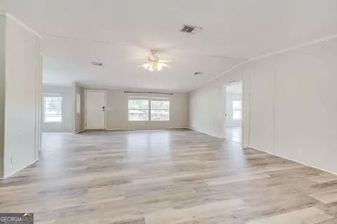 Living - 763 Bell Rd, Brooklet, GA 30415 photo 4 of 7
