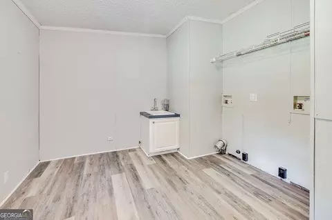 Other - 763 Bell Rd, Brooklet, GA 30415 photo 8 of 9