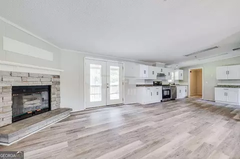 Living - 763 Bell Rd, Brooklet, GA 30415 photo 3 of 7