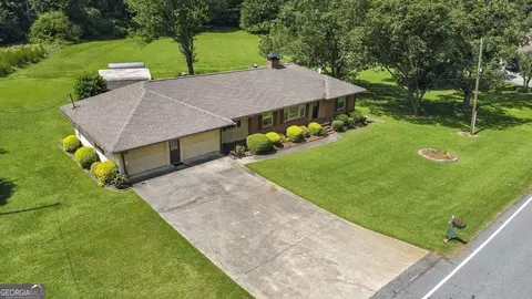 2069 Elmwood Cir, Snellville, GA 30078