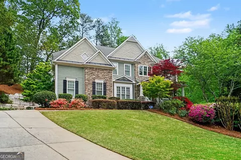 589 Vinings Springs Dr SE, Mableton, GA 30126