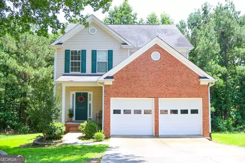 1755 Patrick Mill Pl, Buford, GA 30518