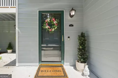 3940 Riverlook Pkwy SE #103, Marietta, GA 30067
