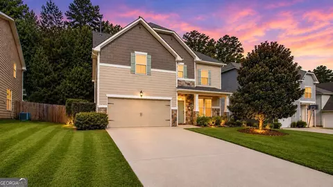 4435 Fourth Rail Ln, Cumming, GA 30040