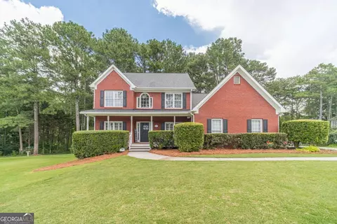 2190 Rosie Ln, Snellville, GA 30078