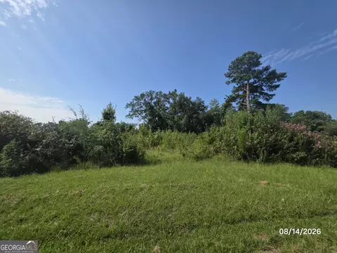 4488 Edwards Dr, Evans, GA 30809
