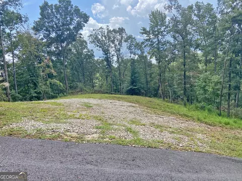 3 3ac Trillium Trl, Dahlonega, GA 30533