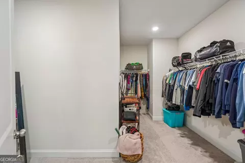 Other - 55 Cattail Ln, Winder, GA 30680 photo 8 of 12