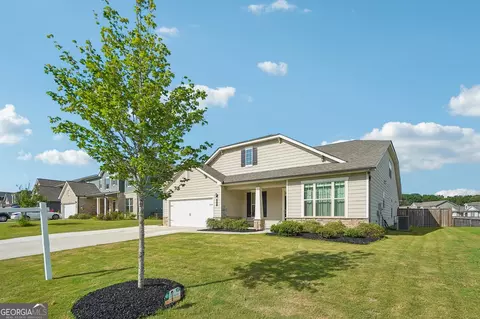Other - 55 Cattail Ln, Winder, GA 30680 photo 1 of 12