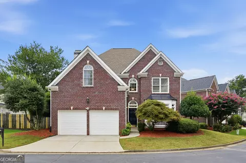 2485 Chestnut Lndg, Atlanta, GA 30360