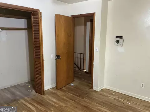 3939 Lehigh Blvd, Decatur, GA 30034