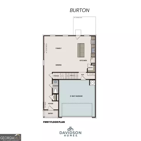 128 Greene Farm Trl, Cartersville, GA 30120