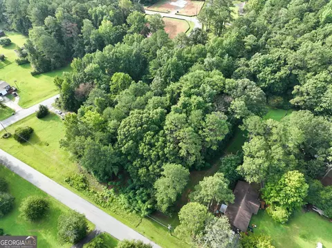 0 Belleau Woods Dr, Newnan, GA 30263
