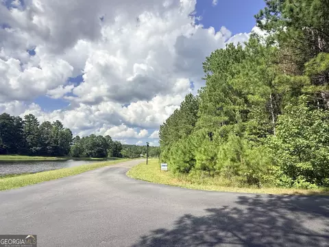7 725 Ac Slalom Pass, Forsyth, GA 31029 photo 5