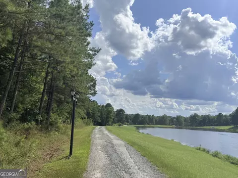 7 725 Ac Slalom Pass, Forsyth, GA 31029 photo 14
