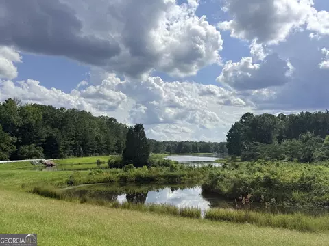 7 725 Ac Slalom Pass, Forsyth, GA 31029 photo 4