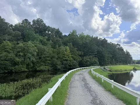 7 725 Ac Slalom Pass, Forsyth, GA 31029 photo 16