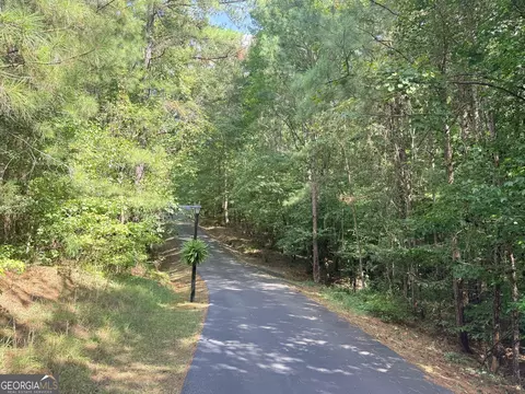 7 725 Ac Slalom Pass, Forsyth, GA 31029 photo 10