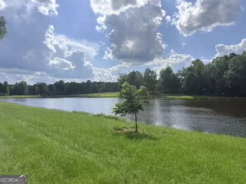 7 725 Ac Slalom Pass, Forsyth, GA 31029 photo 8