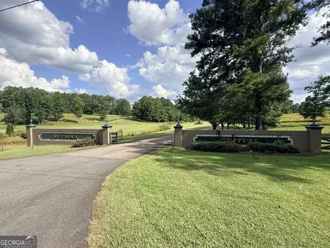 7 725 Ac Slalom Pass, Forsyth, GA 31029 photo 3