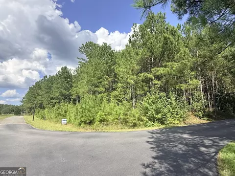 7 725 Ac Slalom Pass, Forsyth, GA 31029 photo 11