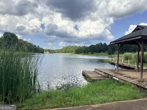 7 725 Ac Slalom Pass, Forsyth, GA 31029 photo 7