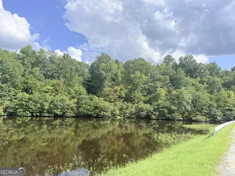 7 725 Ac Slalom Pass, Forsyth, GA 31029 photo 13