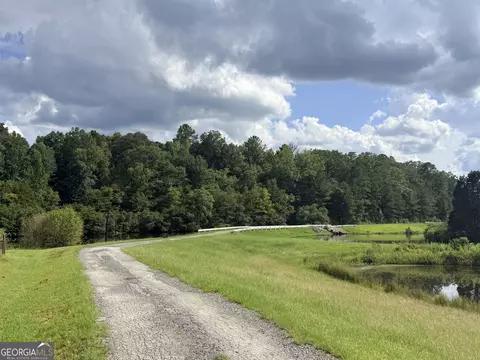 7 725 Ac Slalom Pass, Forsyth, GA 31029 photo 17