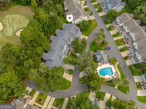18 Kiln Cir, Saint Simons Island, GA 31522
