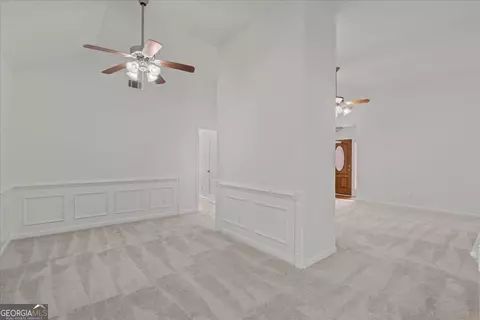 Living - 293 Prominent Loop, Mcdonough, GA 30253 photo 6 of 6