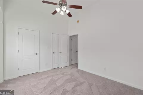 Bedroom - 293 Prominent Loop, Mcdonough, GA 30253 photo 3 of 5