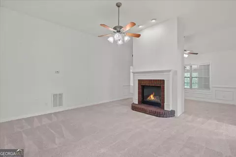 Living - 293 Prominent Loop, Mcdonough, GA 30253 photo 1 of 6