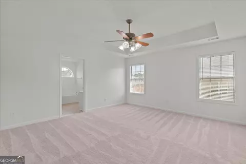 Other - 293 Prominent Loop, Mcdonough, GA 30253 photo 8 of 9